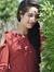 Marwa H...