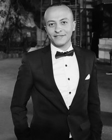 Mohamed Nada