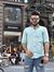 Ahmad S...