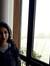 Sahar F...