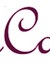 R. Cane