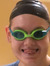 MaxPer5