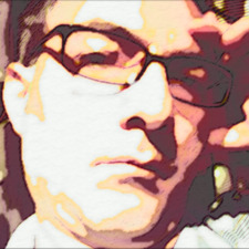 Amit Seth