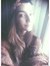 Asmaa