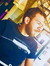 Ahmed A...