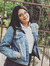 Renee Gtz