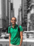 Hazem Sayed