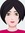 Joanne | 4 comments