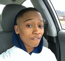 diqueshaquann