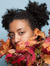Tiffany Joy Butler