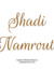 Shadi N...