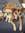Caroline Bowman | 19 comments
