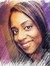 Tia Fenner