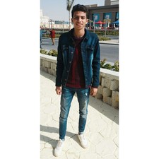 Youssef Ibrahim