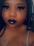 Itz Lik...