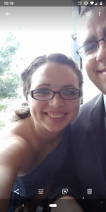 Lindsey Reppuhn Campbell