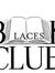 LACES B...