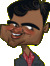 Devaraj