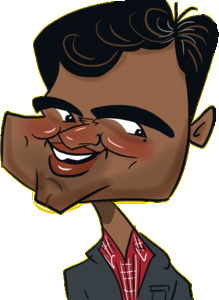 Devaraj