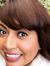 Yesenia