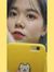 Ly Khanh