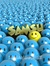 Samsu U...