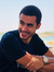 Mark Magdy