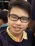 Chanon ...