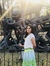 Neeru