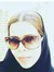 Pardis Pourmohammad