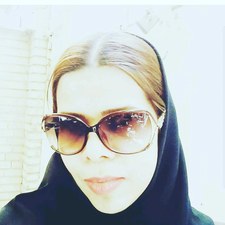 Pardis Pourmohammad