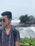 Ervin V...