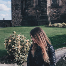 Dania