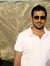 Qusai A...