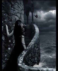 سهيلة المصري