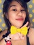 Kirs G