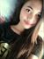 Allysa Ky