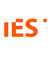 IES FSV UK