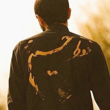 مُحَمَّدْ رِضا 