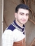مجد الا...