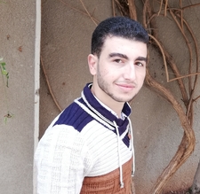 مجد الاسماعيل