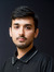 Umair Aziz