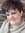 Sarah Bennett | 20 comments