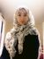 Hajar B...