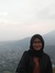 Nurul F...