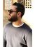 Ahmed D...