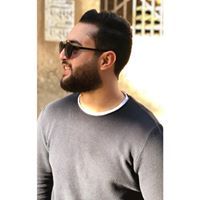 Ahmed Dawood