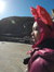 Nurul F...