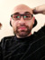 Armen M...