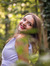 Andreea...